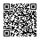 Shiv Tandav Stotram Song - QR Code