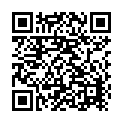 Yeh Duniyawale(Revival) Song - QR Code