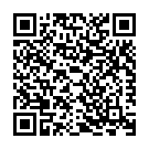 Bhago Bhoot Aaye Song - QR Code