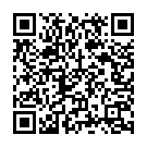 Mahal - Bhago Bhoot Aaya Song - QR Code