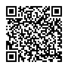 Mallikarjun Baba Mujhko Song - QR Code