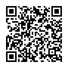 Rameshwar Tum Swayam Ram Ho Song - QR Code