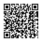 Hey Someshwara Baba Song - QR Code