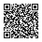 Omkareshwar Hey Mamleshwar Song - QR Code