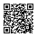 Jam Jammalabari Song - QR Code