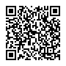 Jaagaro Jaago Song - QR Code