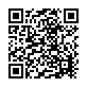 Bhadram Koduko Song - QR Code