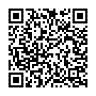 Maro Prapancham Song - QR Code