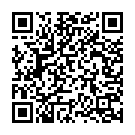 Bandenaka Bandi Katti Song - QR Code