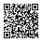 Podala Podala Song - QR Code