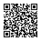 Itna Pagal Nahin Song - QR Code