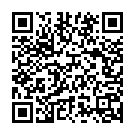 Gaay Bhoopali Sakal Song - QR Code