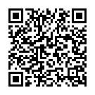 Daro Na Daro Mope Rang Song - QR Code