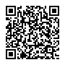 Tum Ho Mere Dil Ki Dhadkan Song - QR Code