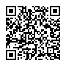 Naa Aane Ke Tere Song - QR Code