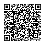 Phulanchya Gavat Song - QR Code