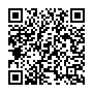 Rimjhim Gire Sawan - Female Song - QR Code