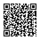 Rimjhim Gire Sawan Song - QR Code