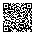 Khamoshi Aashiqon Ki Song - QR Code