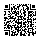 Mohabbat Ke Suhane Din (Revival) Song - QR Code