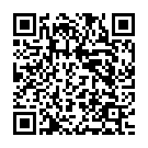 Dhol Sajna Song - QR Code