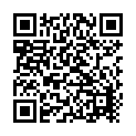 Aaya Maza Na Yaar Song - QR Code