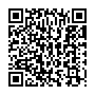 Zuban Pe Dard Bhari Dastan Song - QR Code