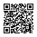 Jeena Teri Bahon Mein Song - QR Code