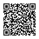 Laika Ago Line Marta Song - QR Code