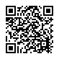 Kadhala Kadhala Song - QR Code