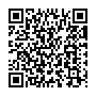 Hey Yenmama Song - QR Code