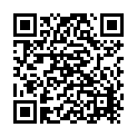 Kalloori Kaatrae Song - QR Code