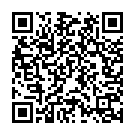 Kannanai Thedi Song - QR Code