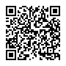 The Khakhee Story Song - QR Code