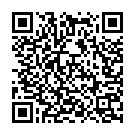 Taaki Da Ki Mar Jaayi Song - QR Code