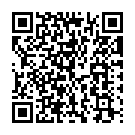 May Madham Vandhale Song - QR Code