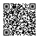 Martiya Line Sohro Ghori Song - QR Code