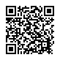 O Meri Jaan Song - QR Code