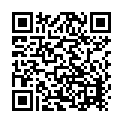 Hamesha Tumko Chaha Song - QR Code