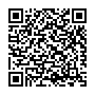 Sa Re Ga Ma Pa Title Song - QR Code