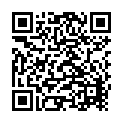 Jana O Meri Jana Song - QR Code