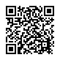 Laila O Laila Song - QR Code