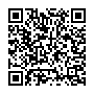 Ye Naina Yaad Hai Piya Ke Bhool Gaye Song - QR Code