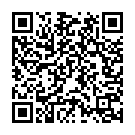 Kannanai Thedi Song - QR Code