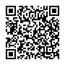 Jingili Jima Jima Song - QR Code