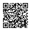 Gulzar Speaks Song - QR Code