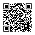 Kadhala Kadhala Song - QR Code