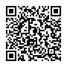 Godave Godavamma Song - QR Code