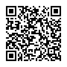 Hamein Gavene Mein Tu Le Ja Song - QR Code