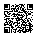 Kalloori Kaatrae Song - QR Code